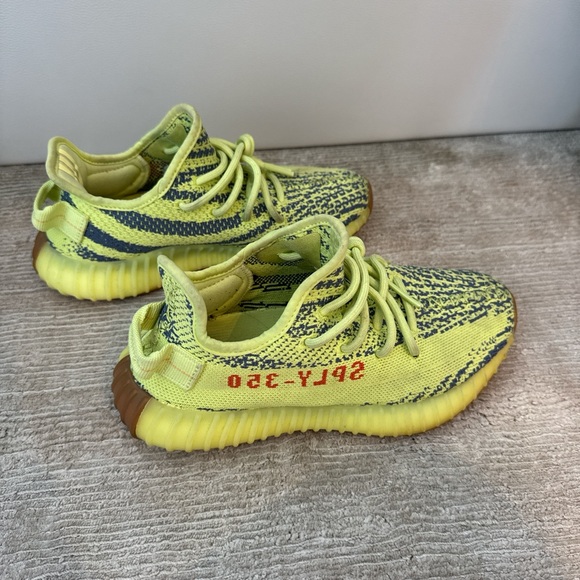 adidas gazelle silver green womens adidas Yeezy Boost by Kanye West  Navy Selected